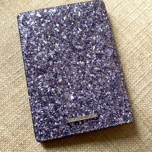 Rebecca Minkoff Passport Holder, excellent condition